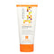 Andalou Naturals Shower Gel - Mandarin Vanilla Vitalizing - 8.5 Fl Oz